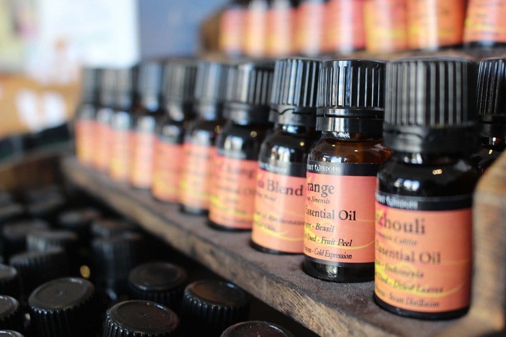 Les solutions naturelles pour une beauté épanouie